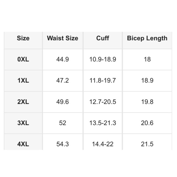 Boho floral tropical print split thigh maxi dress - Picture 8 of 8